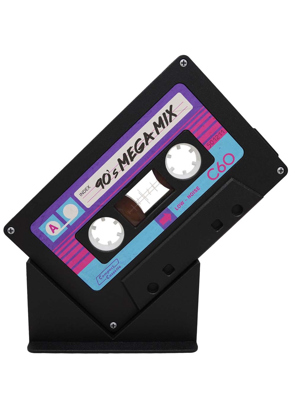 SN17479 _Mixtape Cassette Prop - 90s Mega Mix_event_prop_hire_EPH_Creative_003 copy _optimised