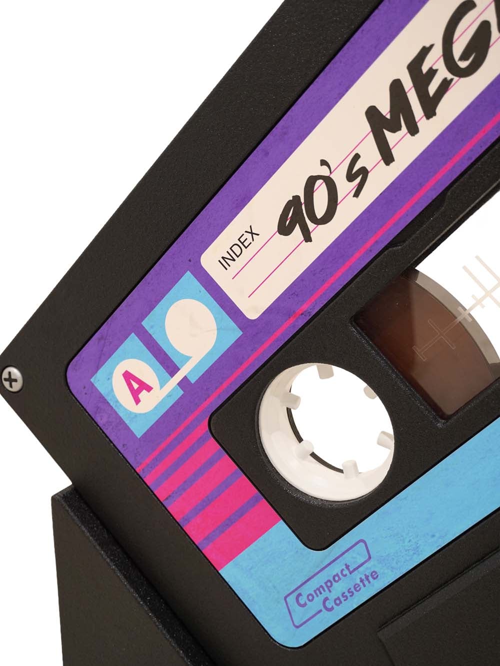 SN17479 _Mixtape Cassette Prop - 90s Mega Mix_event_prop_hire_EPH_Creative_010 copy _optimised