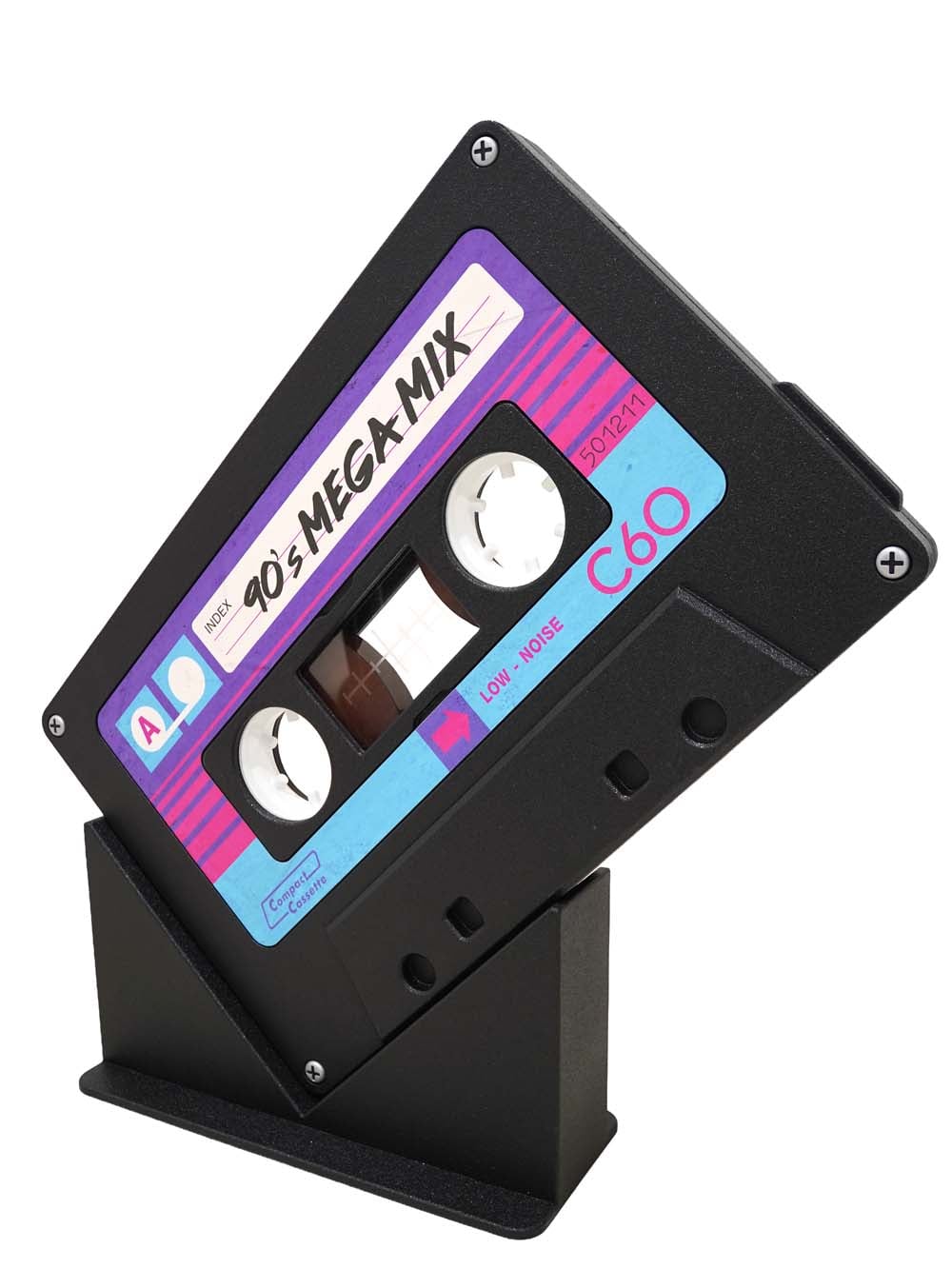 SN17479 _Mixtape Cassette Prop - 90s Mega Mix_event_prop_hire_EPH_Creative_012 copy _optimised