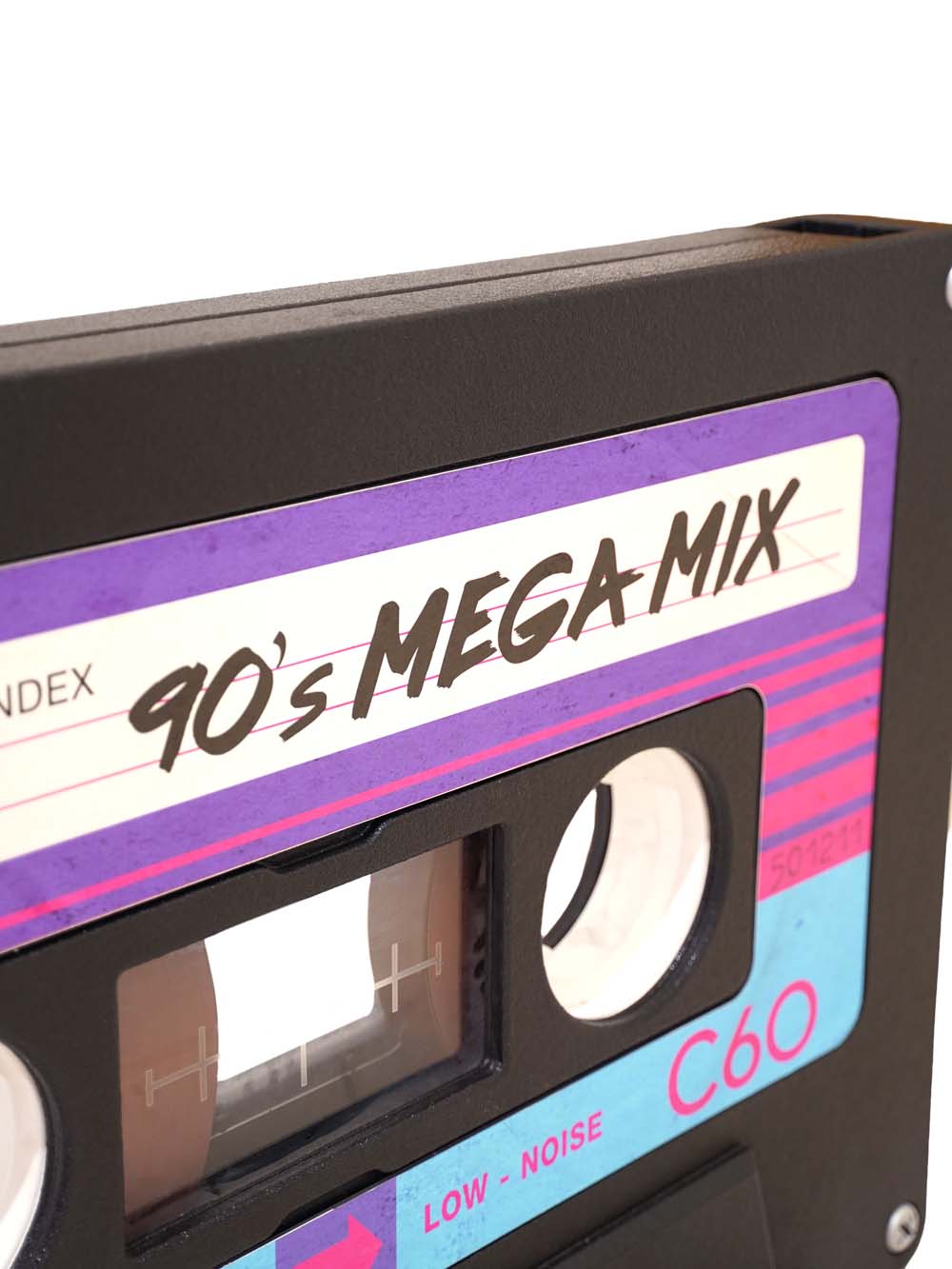 SN17479_Mixtape Cassette Prop - 90s Mega Mix_event_prop_hire_EPH_Creative (3) copy _optimised