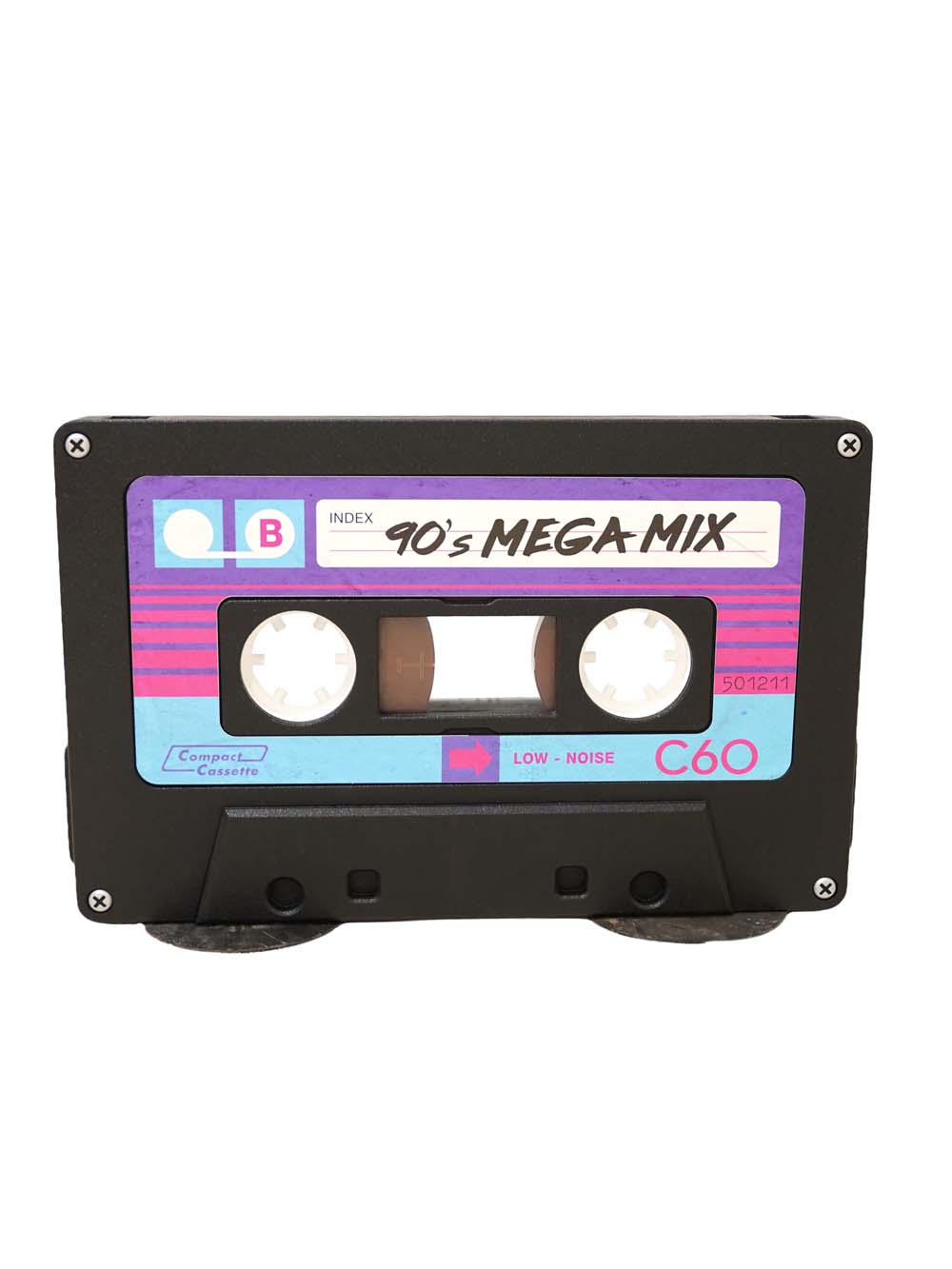 SN17479_Mixtape Cassette Prop - 90s Mega Mix_event_prop_hire_EPH_Creative (5) copy 2 _optimised