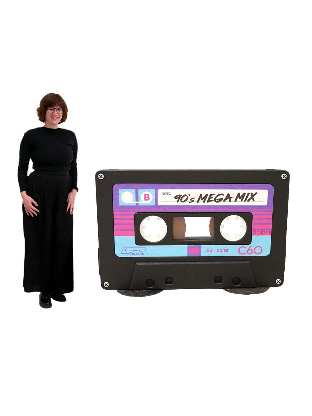 SN17479_Mixtape Cassette Prop - 90s Mega Mix_event_prop_hire_EPH_Creative (5) copy _optimised