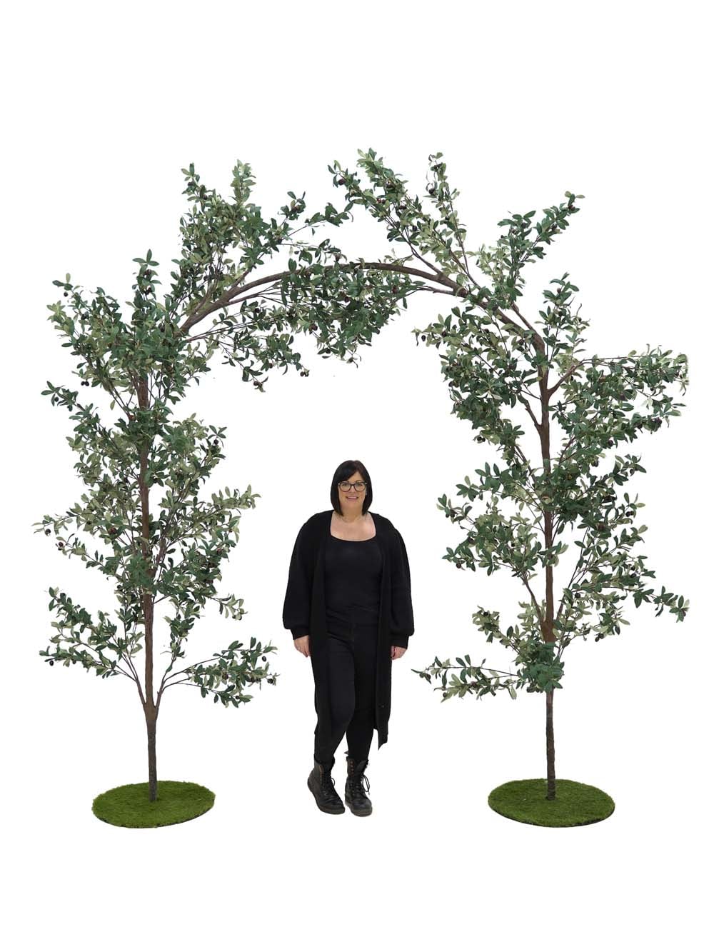 SN17499_Interchangeable Archway (2.8m) - Olive_event_prop_hire_EPH_Creative (1) copy _optimised