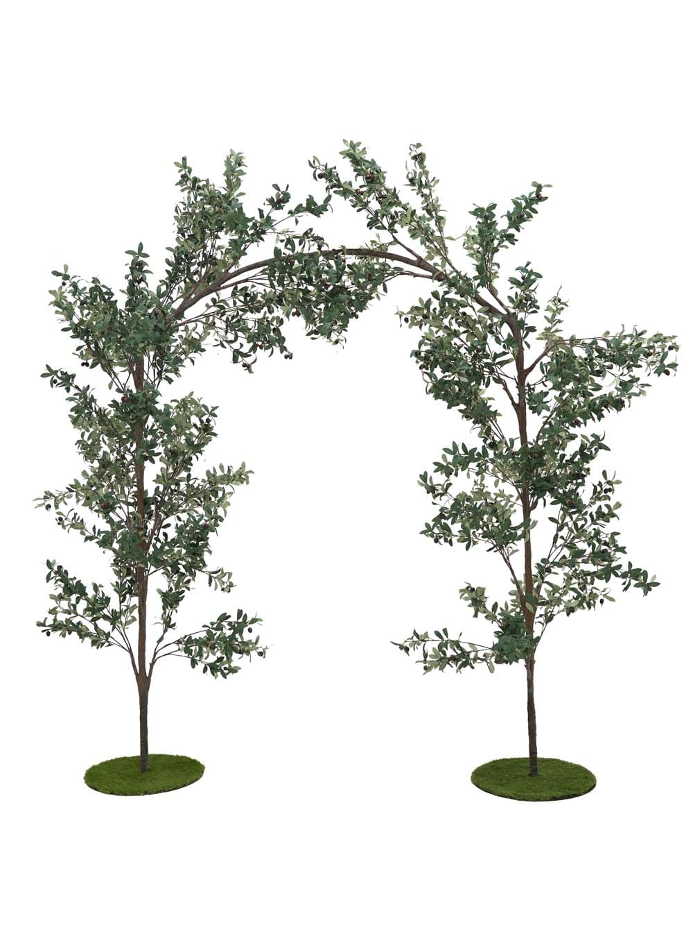 SN17499_Interchangeable Archway (2.8m) - Olive_event_prop_hire_EPH_Creative (12) copy _optimised
