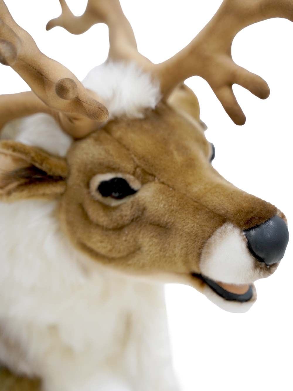SN17530_Animatronic Furry Reindeer Prop - Small_event_prop_hire_EPH_Creative (11) copy _optimised