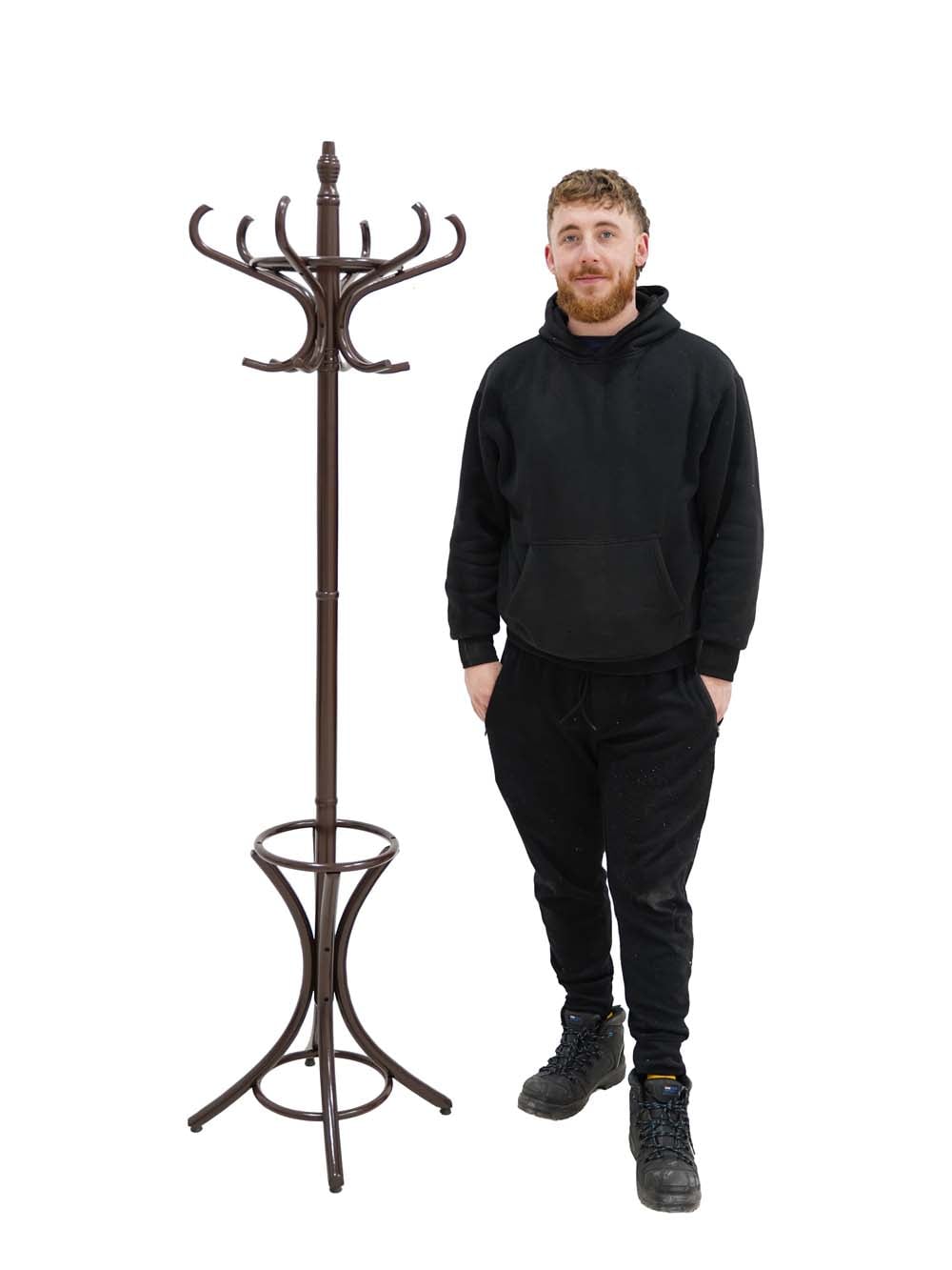 SN5574_Coat Stand - Wooden_event_prop_hire_EPH_Creative (3) copy _opimised