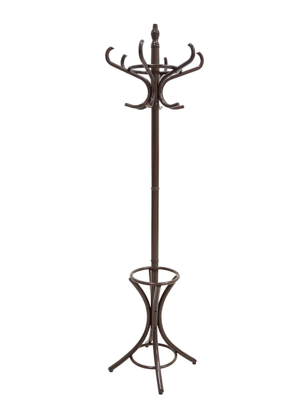SN5574_Coat Stand - Wooden_event_prop_hire_EPH_Creative (6) copy _opimised