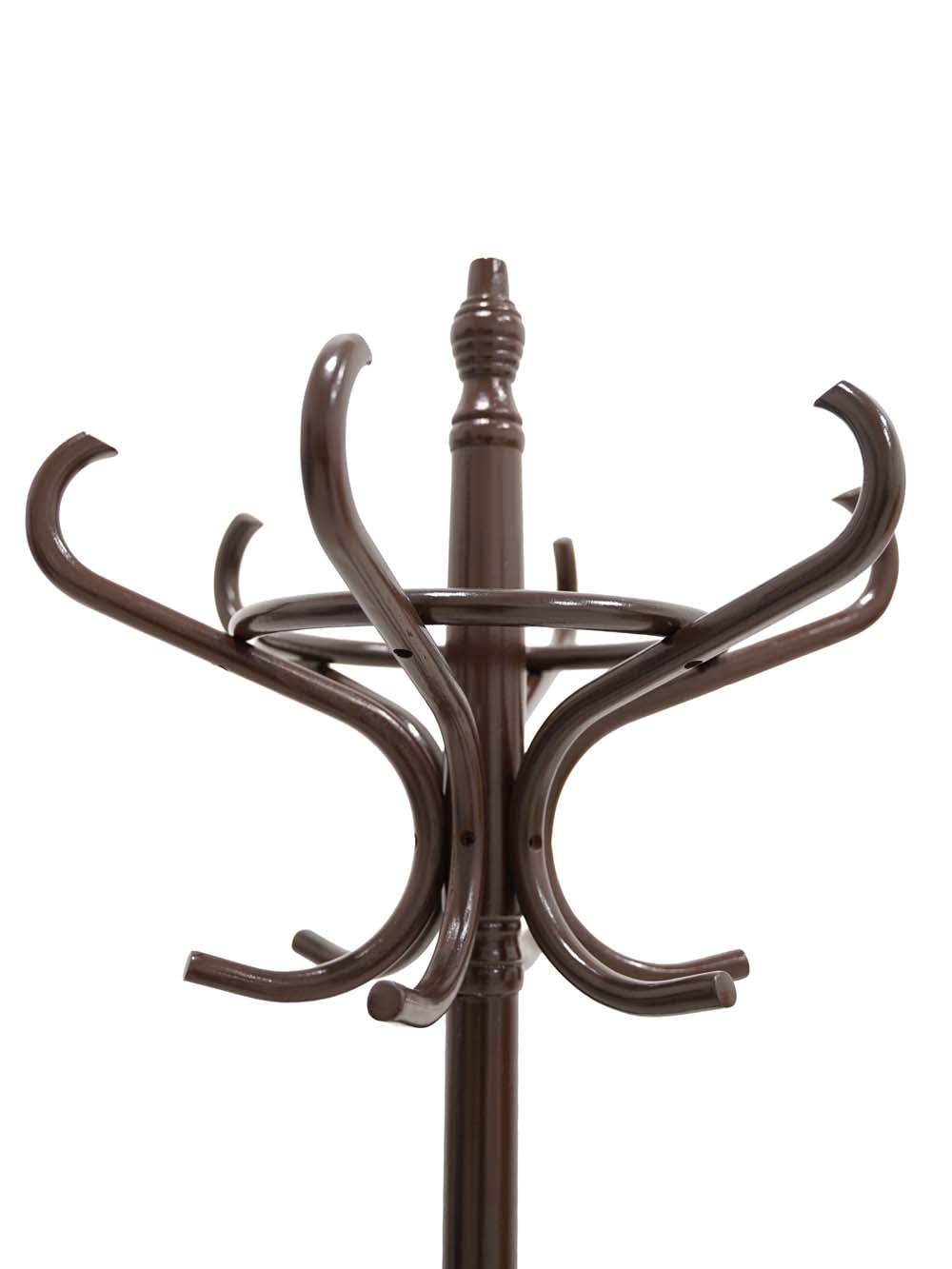 SN5574_Coat Stand - Wooden_event_prop_hire_EPH_Creative (9) copy _opimised