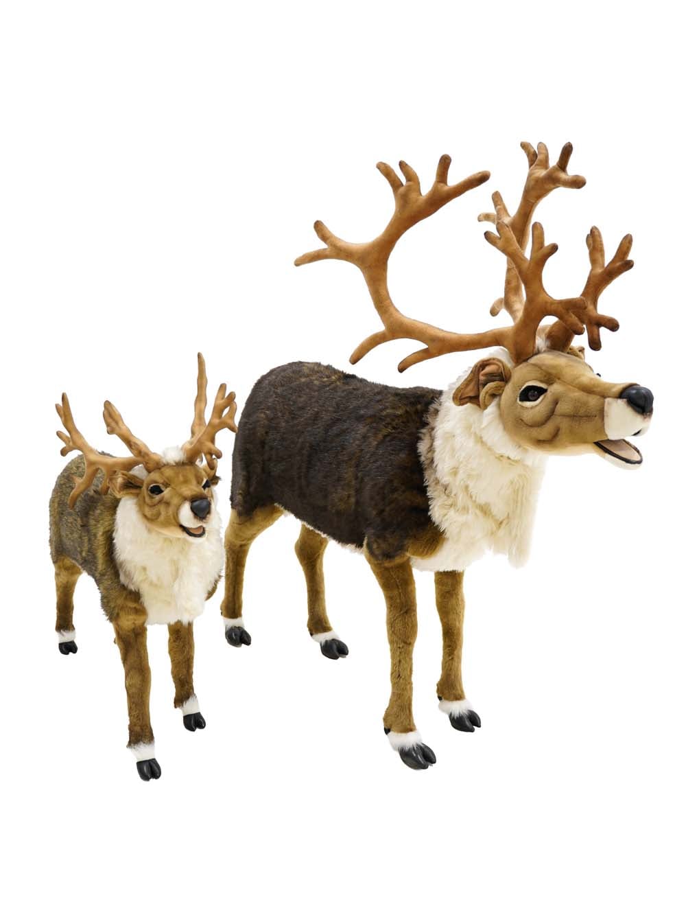SN6790_Animatronic Furry Reindeer Prop_event_prop_hire_EPH_Creative copy _optimised