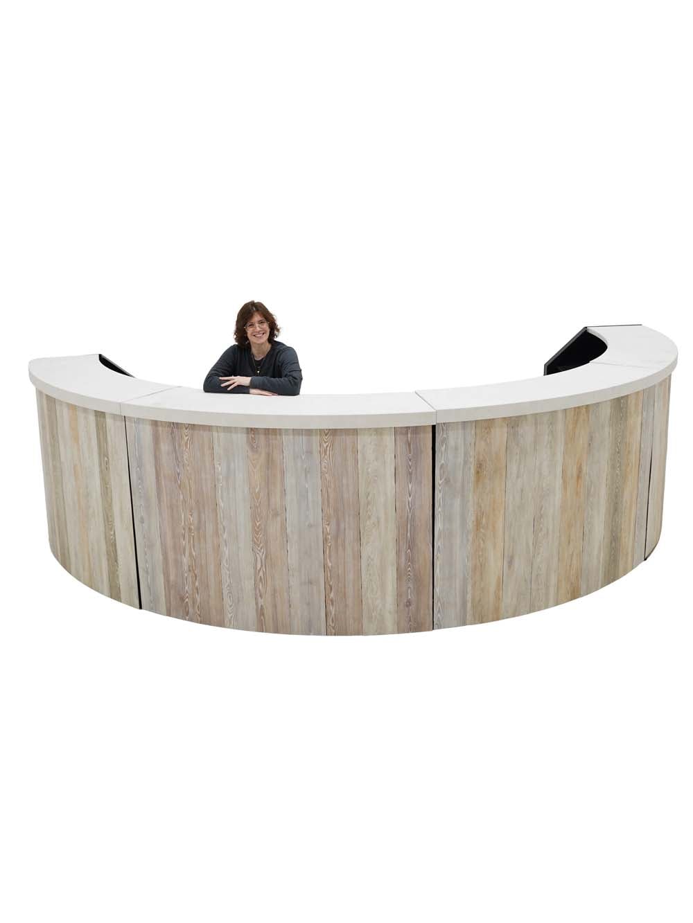 SN9051_White Washed Wood Circular Bar - Half Bar_event_prop_hire_EPH_Creative_889 copy _optimised