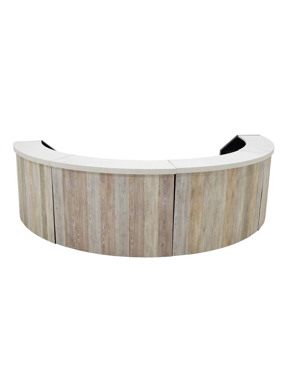 SN9051_White Washed Wood Circular Bar - Half Bar_event_prop_hire_EPH_Creative_895 copy _optimised