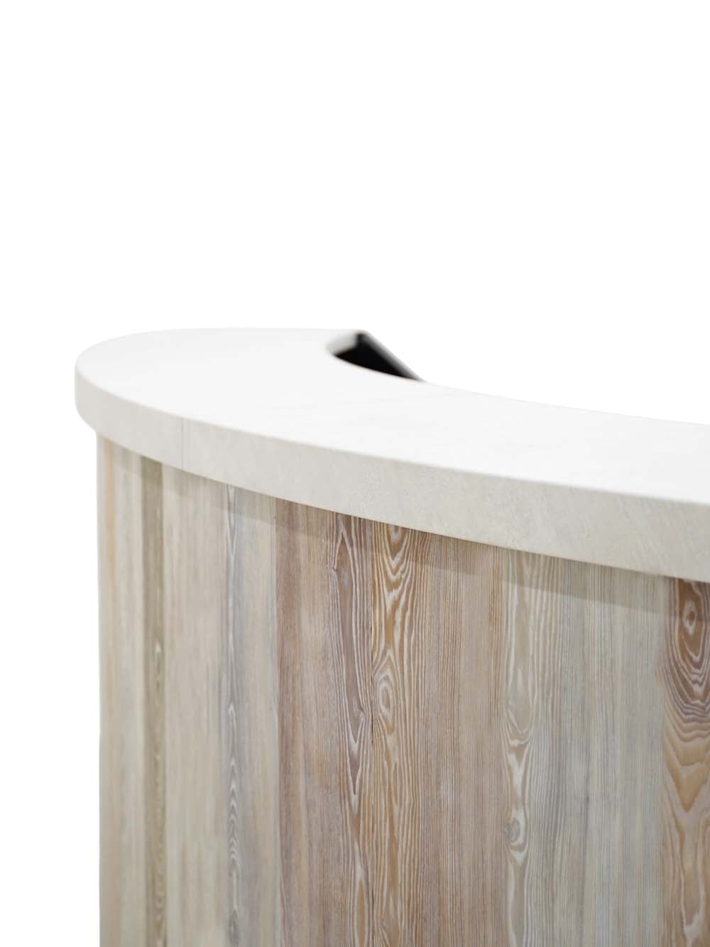 SN9051_White Washed Wood Circular Bar - Half Bar_event_prop_hire_EPH_Creative_901 copy _optimised