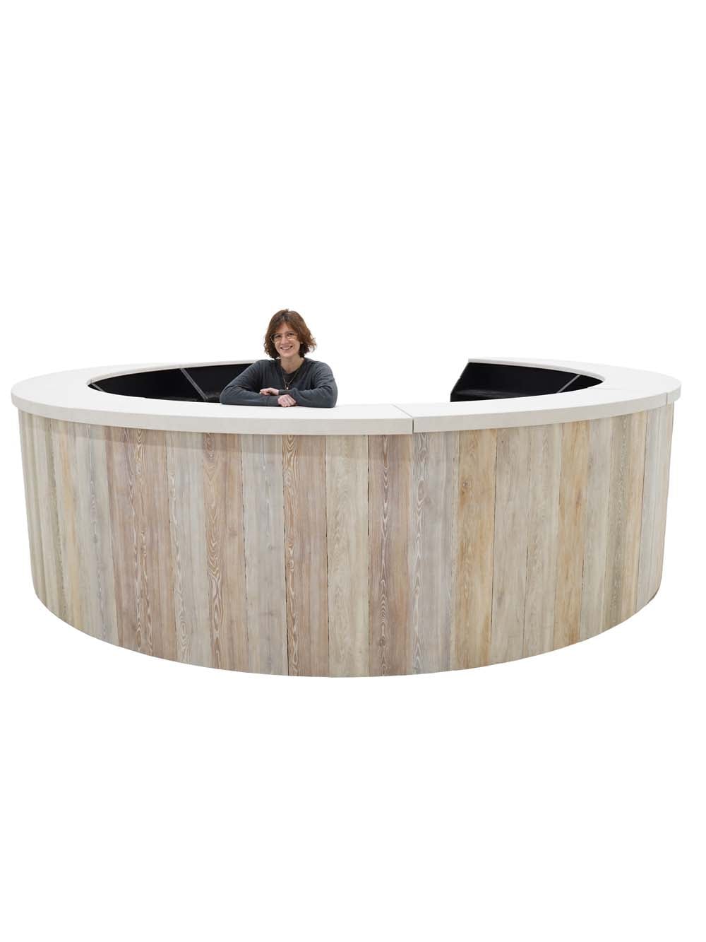 SN9056_White Washed Wood Circular Bar - Full Bar_event_prop_hire_EPH_Creative_862 copy _optimised