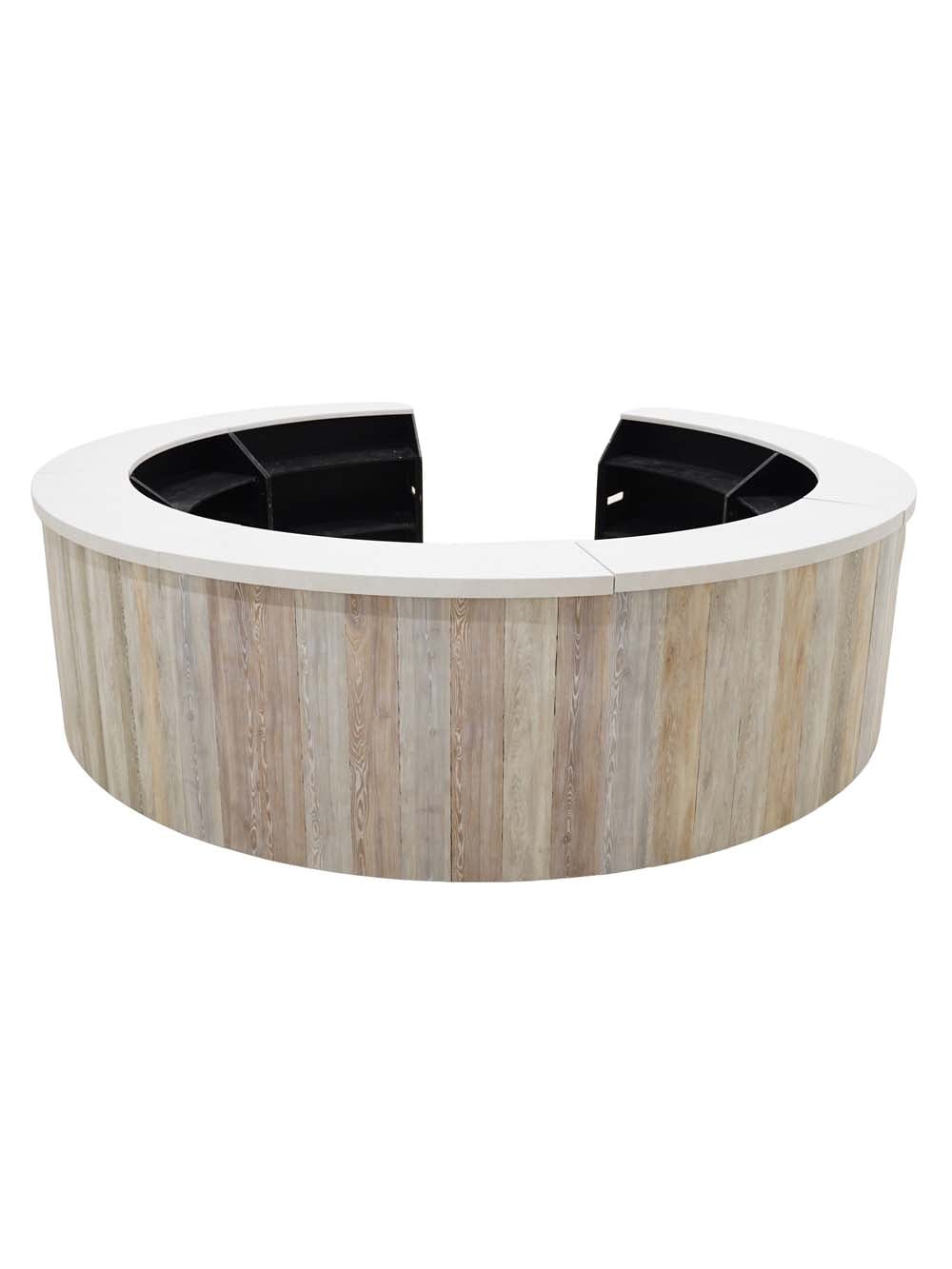 SN9056_White Washed Wood Circular Bar - Full Bar_event_prop_hire_EPH_Creative_873 copy _optimised