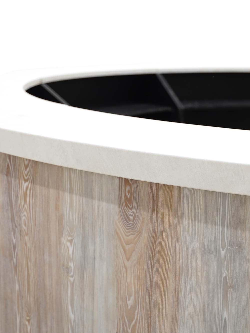 SN9056_White Washed Wood Circular Bar - Full Bar_event_prop_hire_EPH_Creative_875 copy _optimised