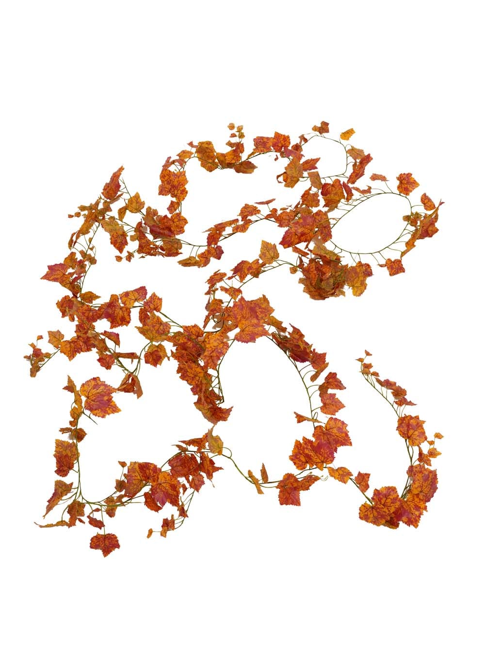 SN13247_Orange Ivy Garland (180cm) - Set of 5_event_prop_hire_EPH_Creative (2) copy _optimised