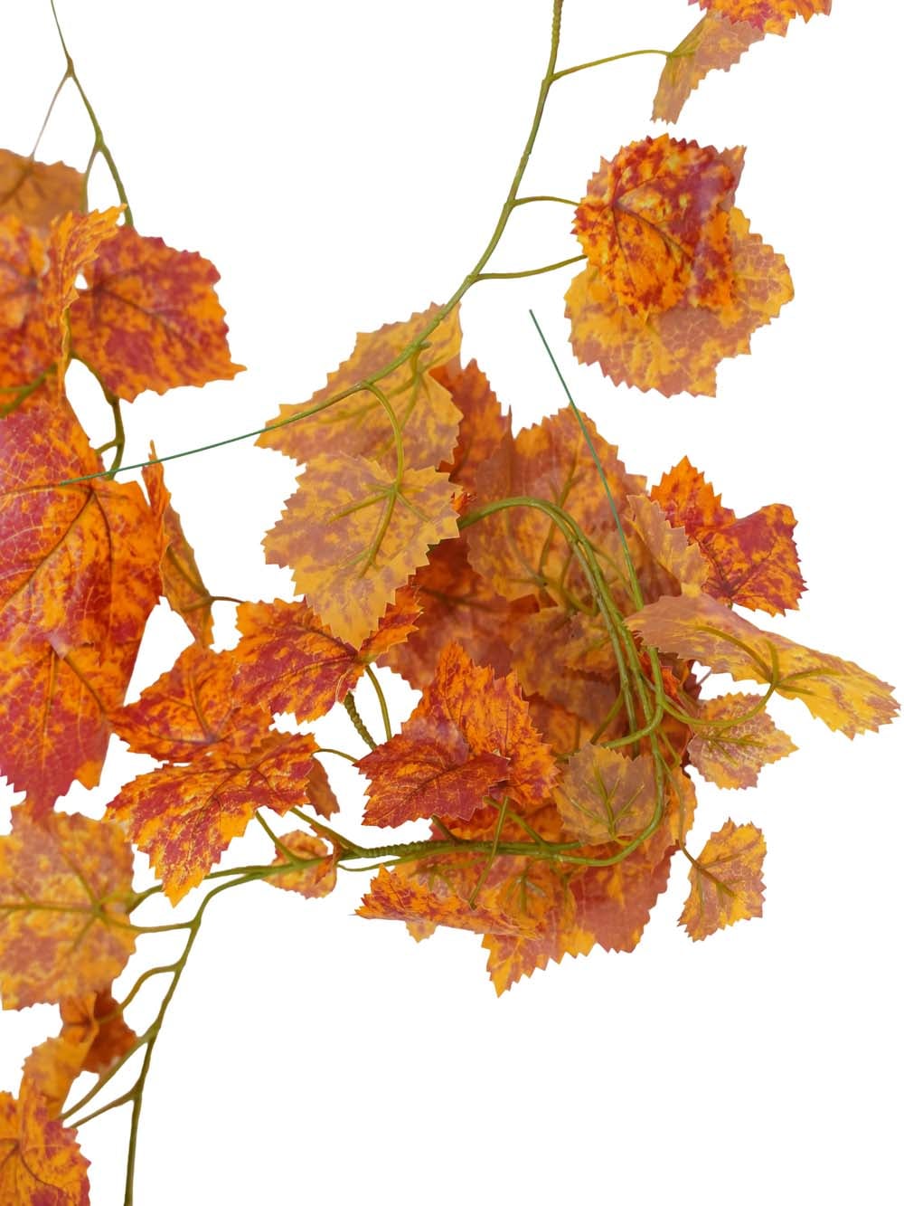 SN13247_Orange Ivy Garland (180cm) - Set of 5_event_prop_hire_EPH_Creative (7) copy _optimised