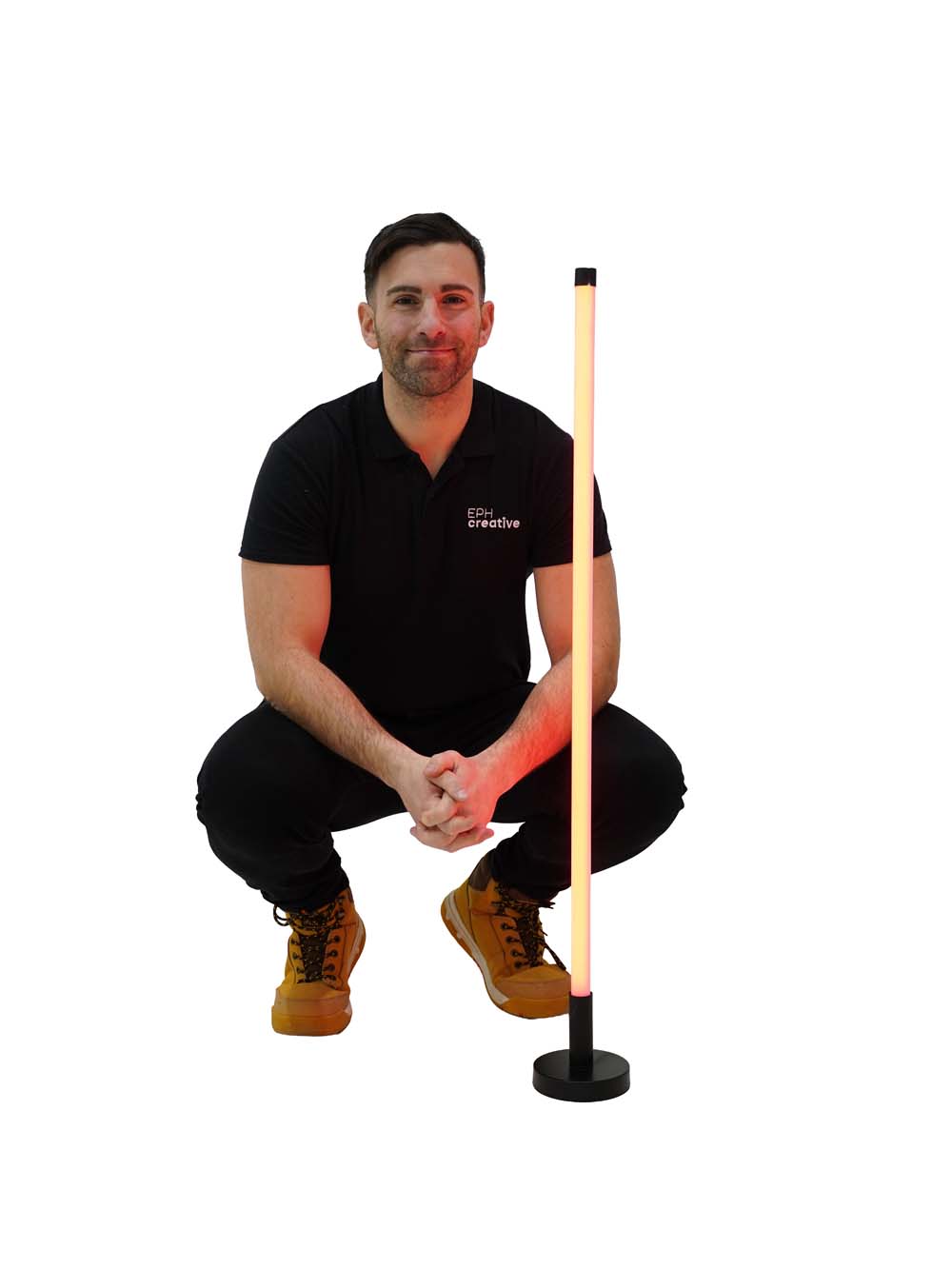 SN14525_Neon Tube Light - 0.5m (RGB) - Set of 4 - Version #2_event_prop_hire_EPH_Creative (16) copy _optimised