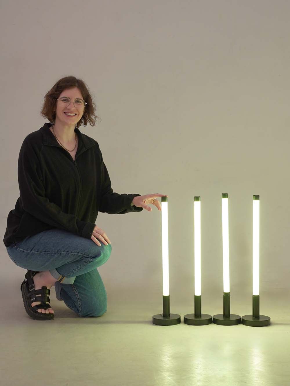 SN14525_Neon Tube Light - 0.5m (RGB) - Set of 4 - Version #2_event_prop_hire_EPH_Creative (7) copy _optimised