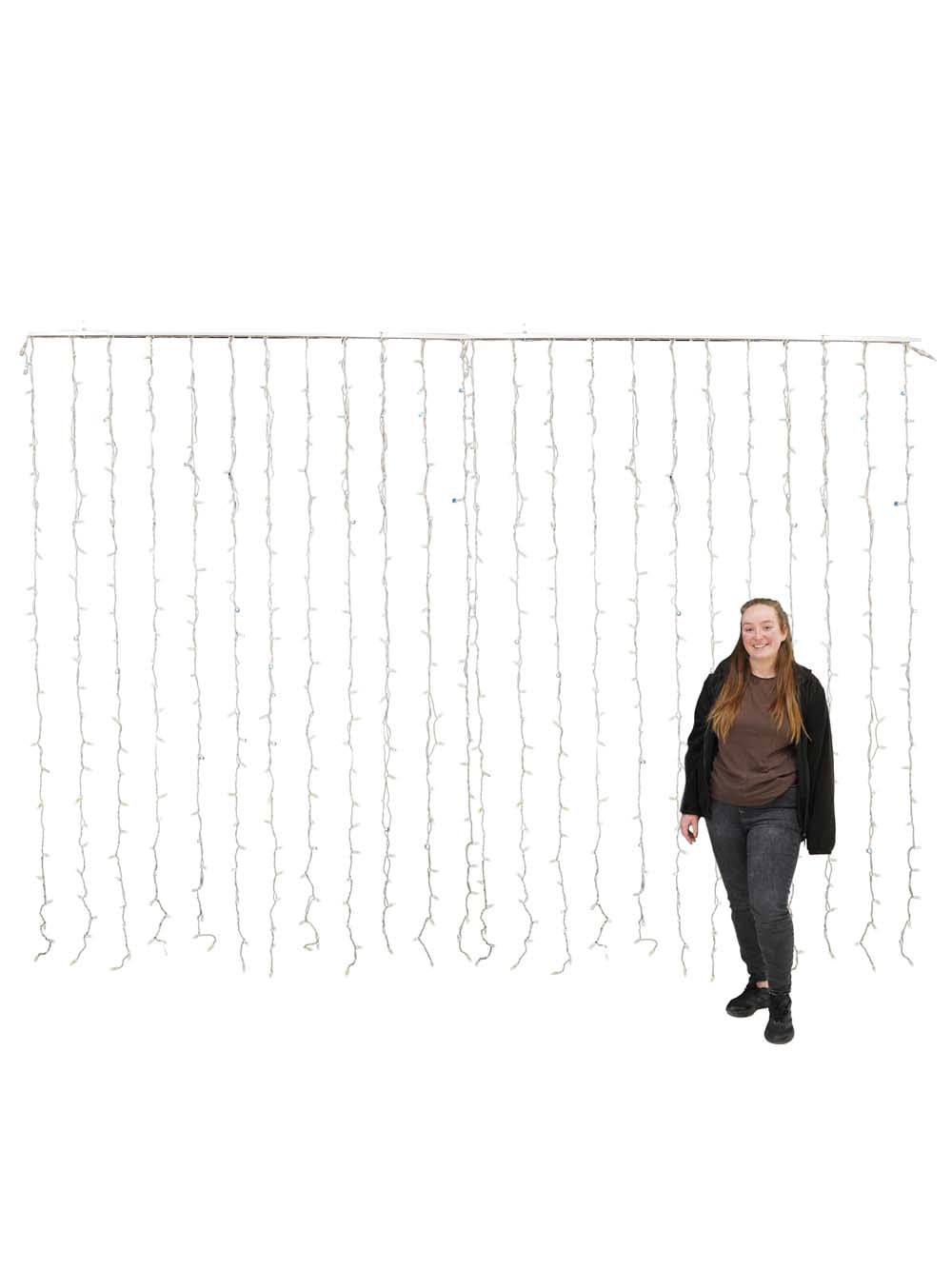 SN16221_LED Cool White Curtain Lights - 4m x 3m - (WITH POLE)_event_prop_hire_EPH_Creative (1) _optimised