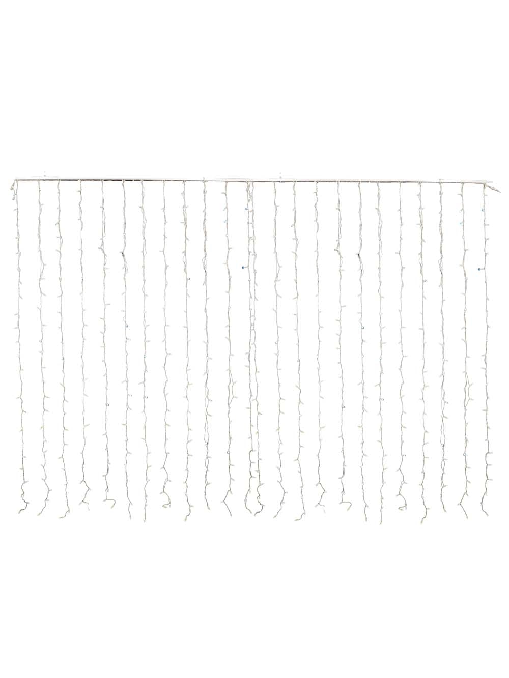 SN16221_LED Cool White Curtain Lights - 4m x 3m - (WITH POLE)_event_prop_hire_EPH_Creative _optimised