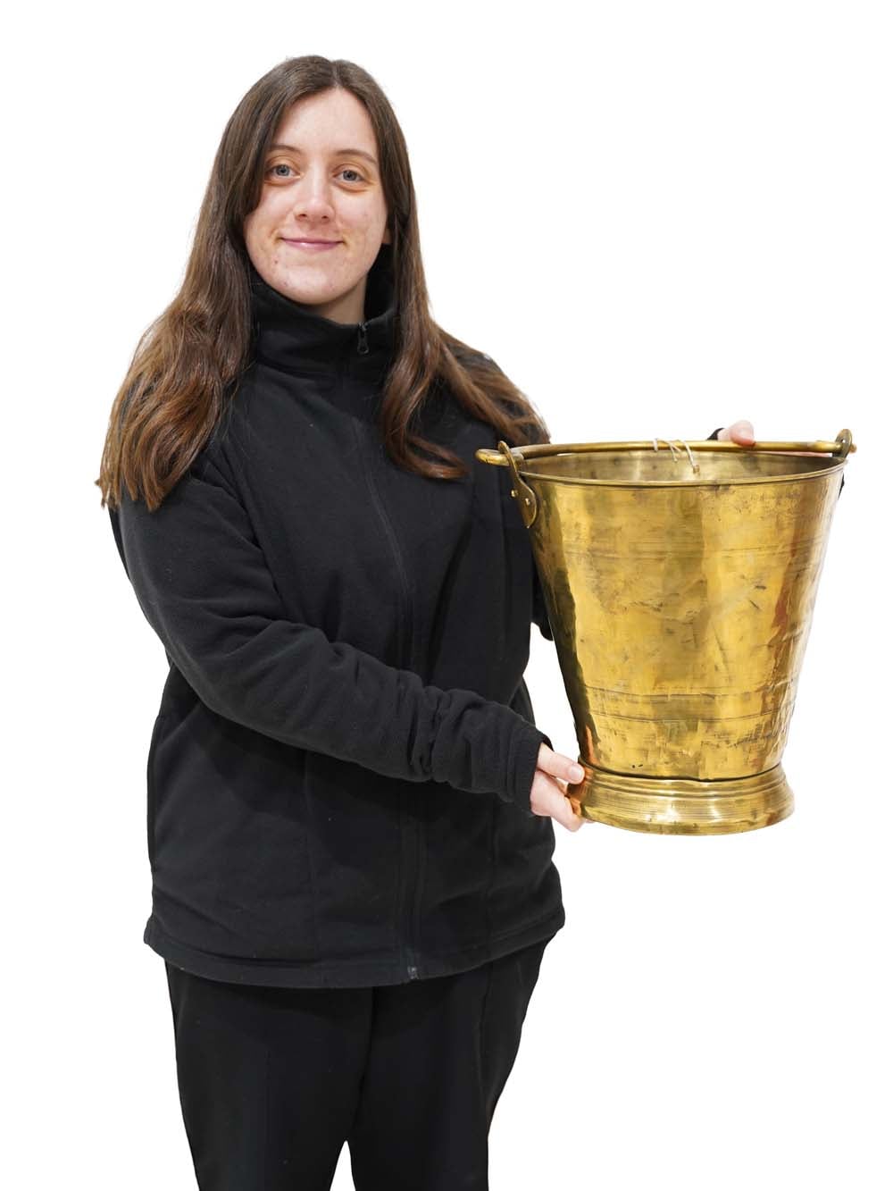 SN16223_Brass Bucket - (Assorted Size)_event_prop_hire_EPH_Creative (14) copy _optimised