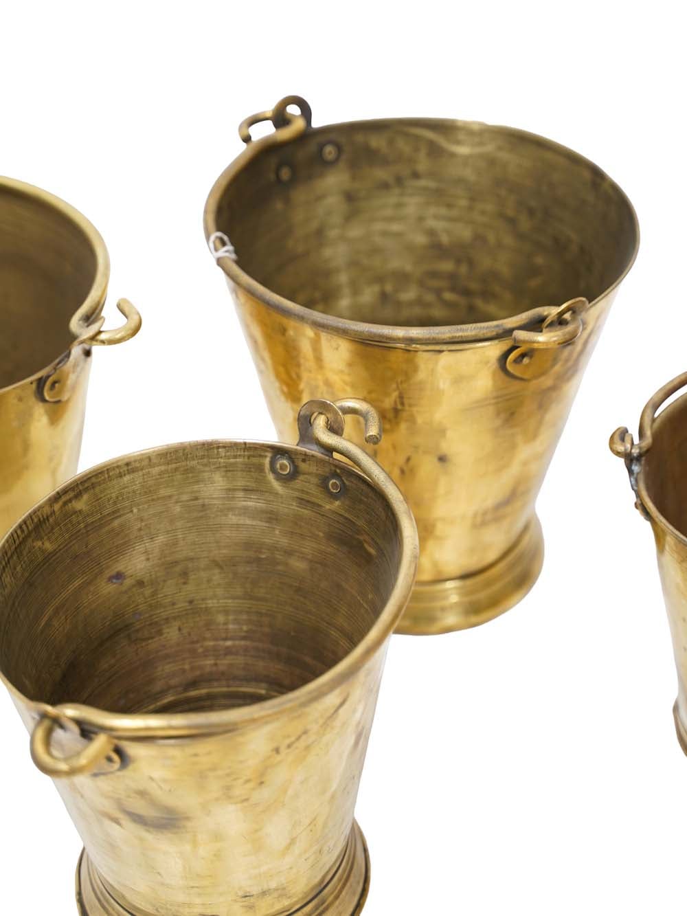 SN16223_Brass Bucket - (Assorted Size)_event_prop_hire_EPH_Creative (6) copy _optimised