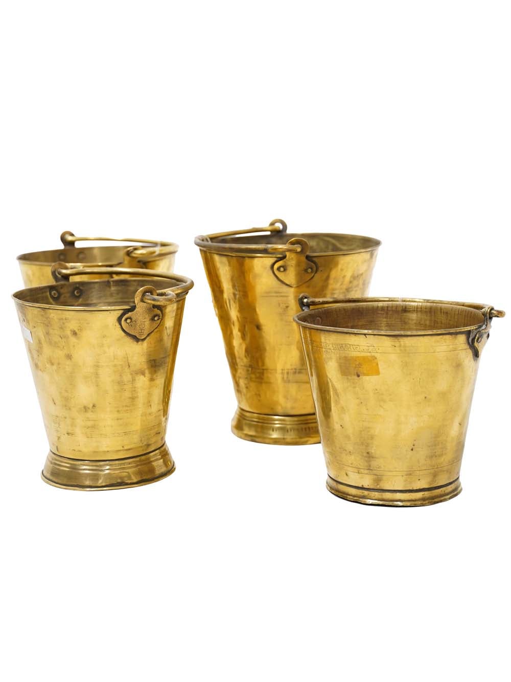SN16223_Brass Bucket - (Assorted Size)_event_prop_hire_EPH_Creative copy _optimised
