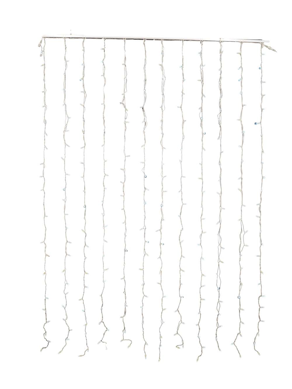 SN16415_LED Cool White Curtain Lights - 2m x 3m - (WITH POLE)_event_prop_hire_EPH_Creative (1) _optimised