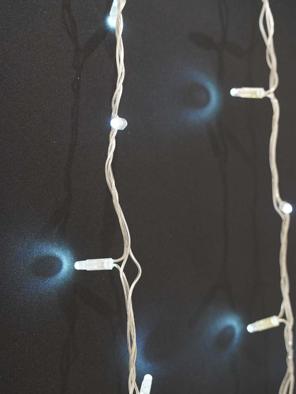 SN16415_LED Cool White Curtain Lights - 2m x 3m - (WITH POLE)_event_prop_hire_EPH_Creative (2) _optimised