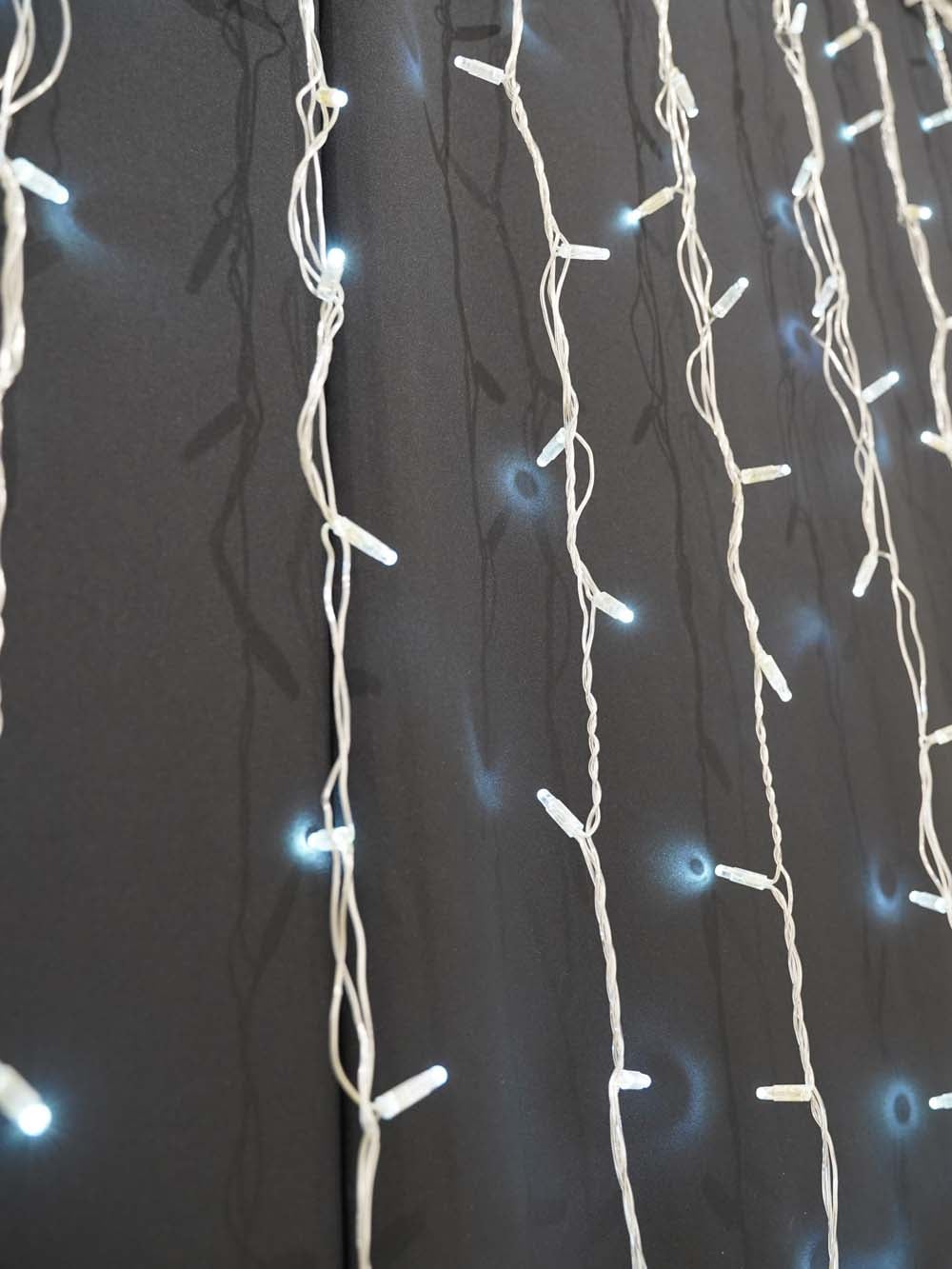 SN16415_LED Cool White Curtain Lights - 2m x 3m - (WITH POLE)_event_prop_hire_EPH_Creative (3) _optimised
