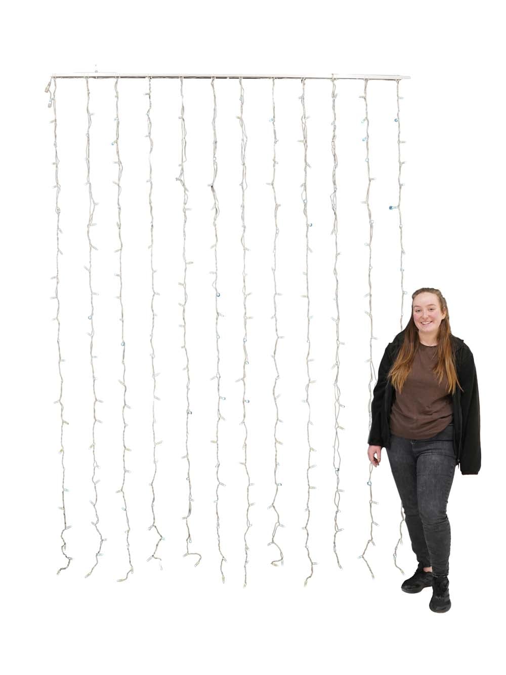 SN16415_LED Cool White Curtain Lights - 2m x 3m - (WITH POLE)_event_prop_hire_EPH_Creative _optimised