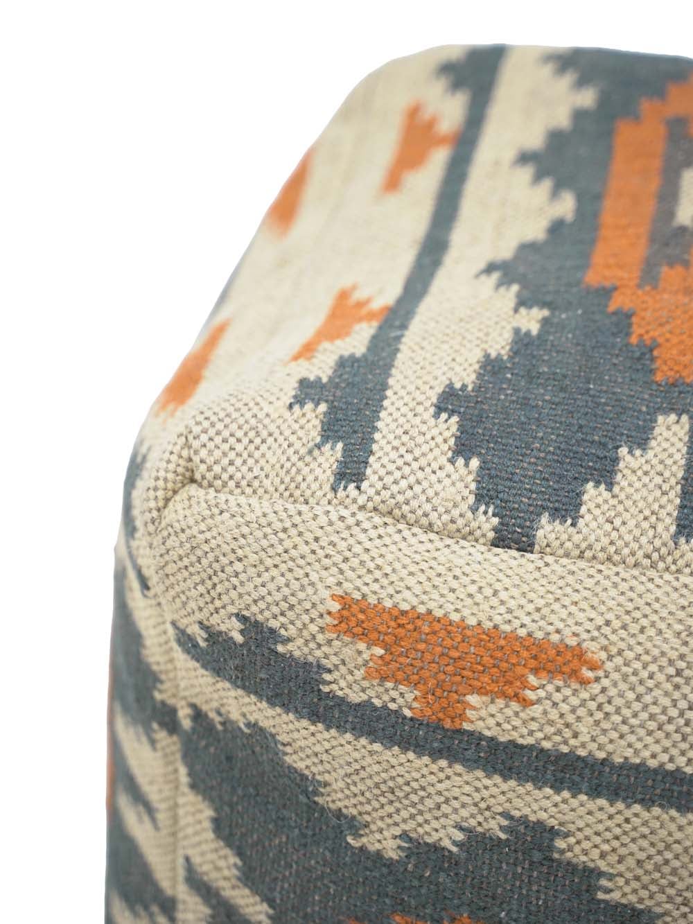 SN17545_Kilim Square Pouffe_event_prop_hire_EPH_Creative (10) copy _optimised