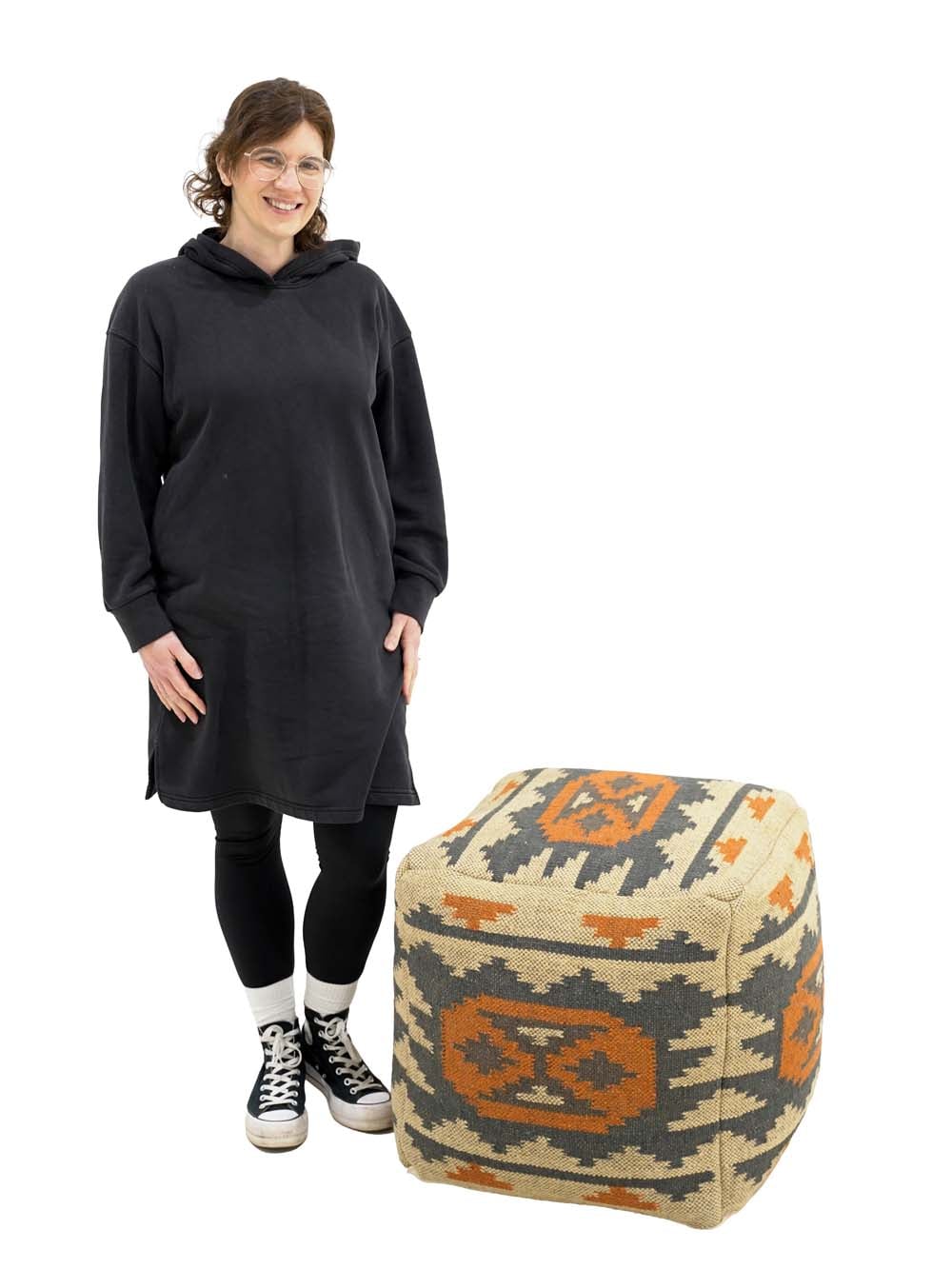 SN17545_Kilim Square Pouffe_event_prop_hire_EPH_Creative (3) copy _optimised