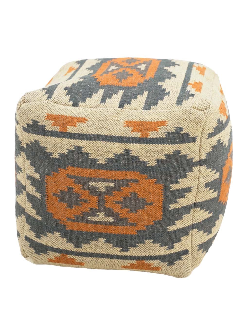 SN17545_Kilim Square Pouffe_event_prop_hire_EPH_Creative (8) copy _optimised