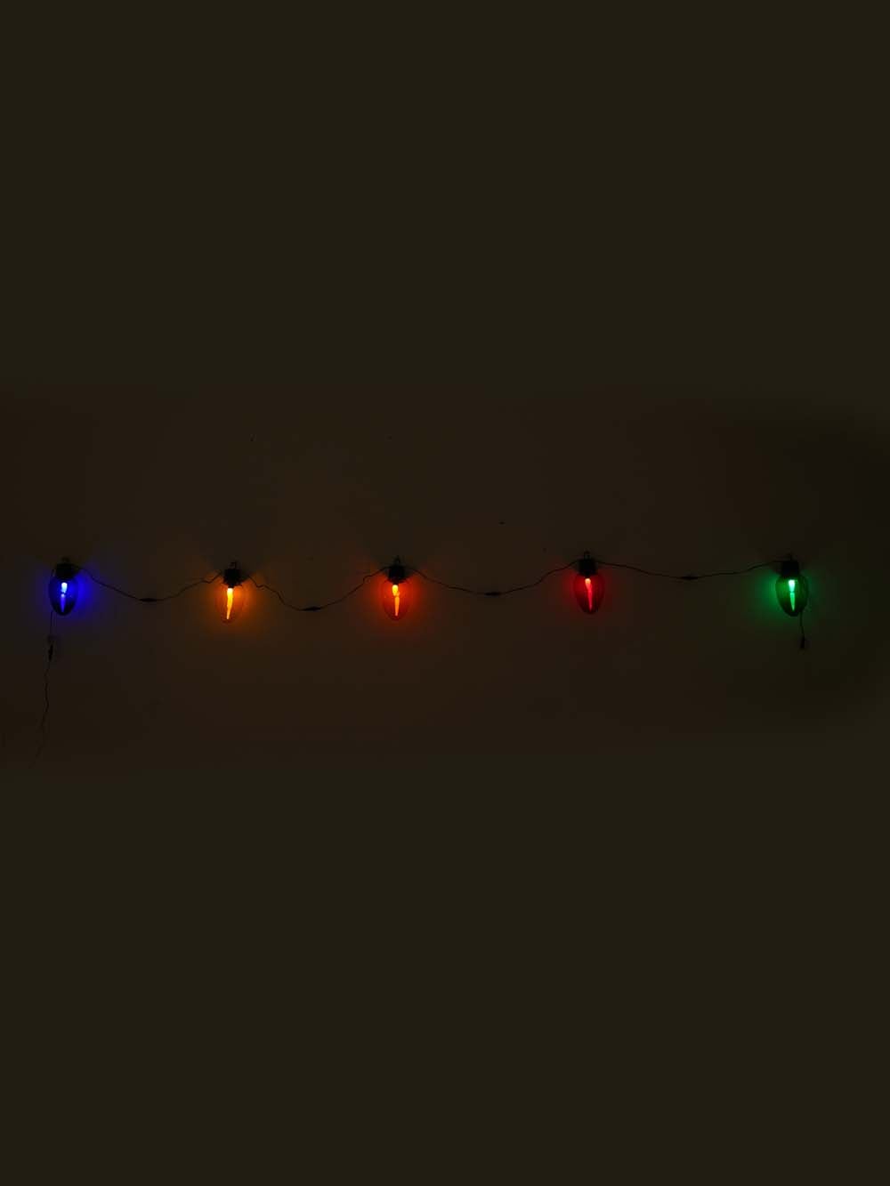 SN17546_Giant Christmas Lights - Assorted Colours_event_prop_hire_EPH_Creative (13) copy _optimised