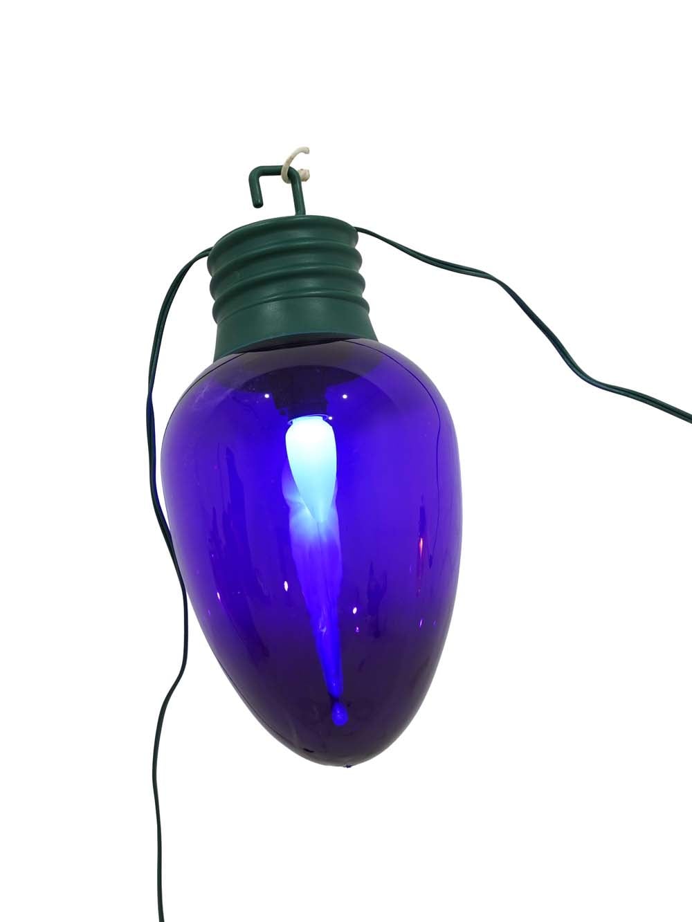 SN17546_Giant Christmas Lights - Assorted Colours_event_prop_hire_EPH_Creative (4) copy _optimised