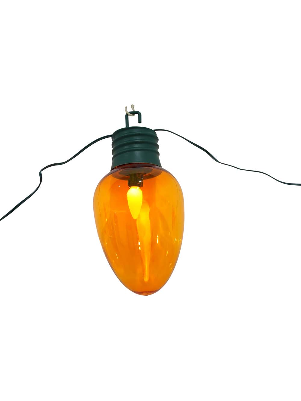 SN17546_Giant Christmas Lights - Assorted Colours_event_prop_hire_EPH_Creative (6) copy _optimised