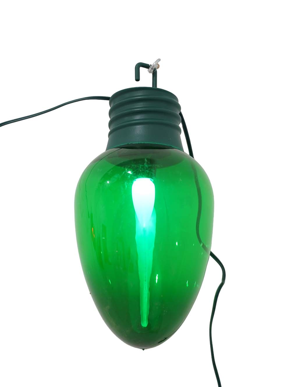 SN17546_Giant Christmas Lights - Assorted Colours_event_prop_hire_EPH_Creative (8) copy _optimised