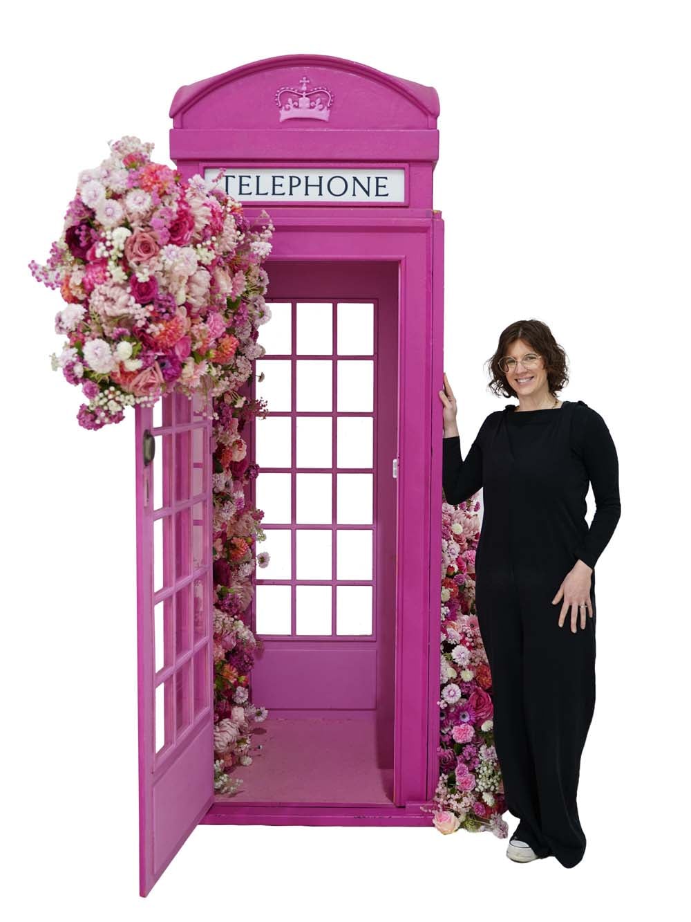 __event_prop_hire_EPH_Creative (14) copy _optimised