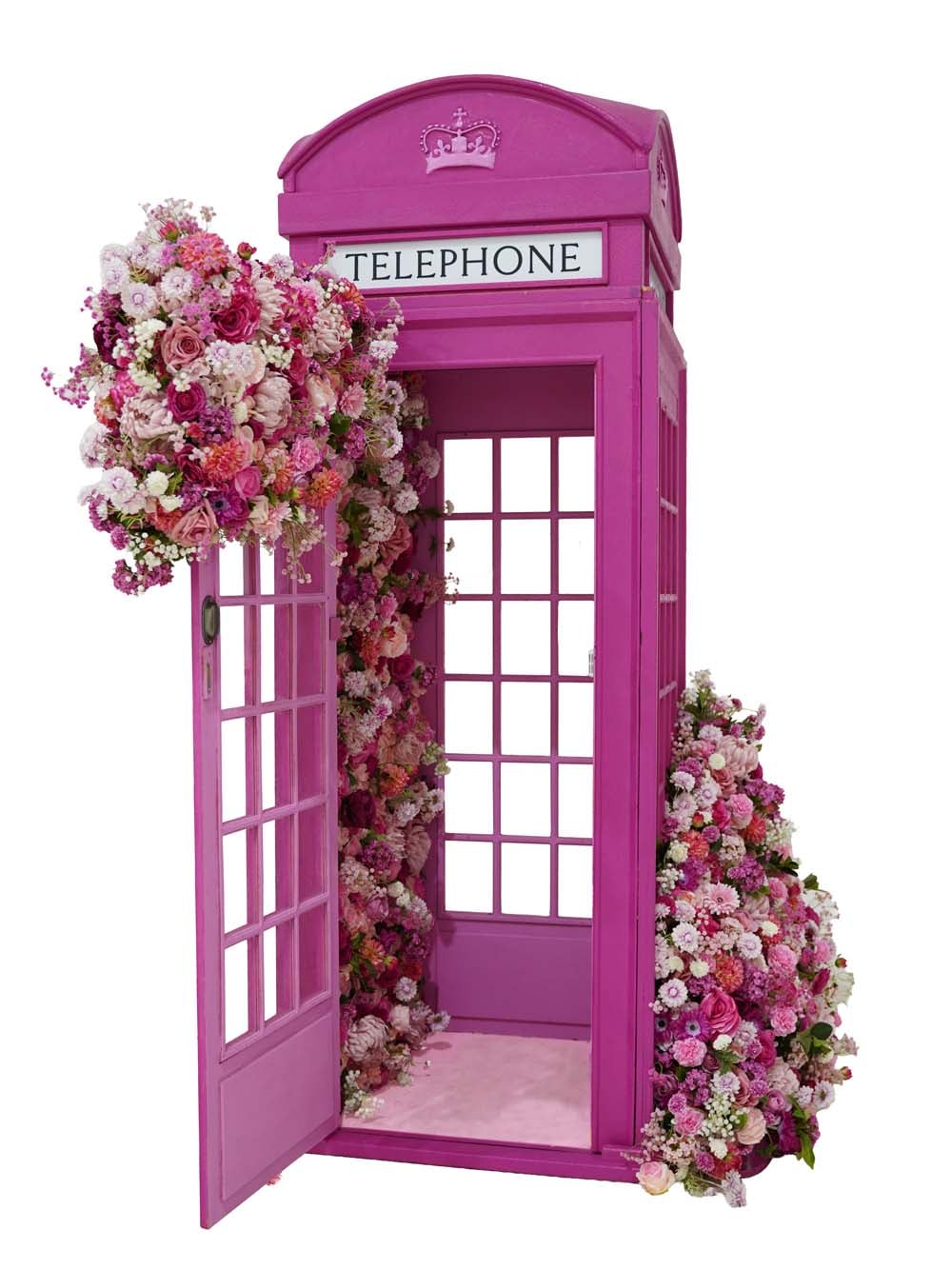 __event_prop_hire_EPH_Creative (2) copy _optimised