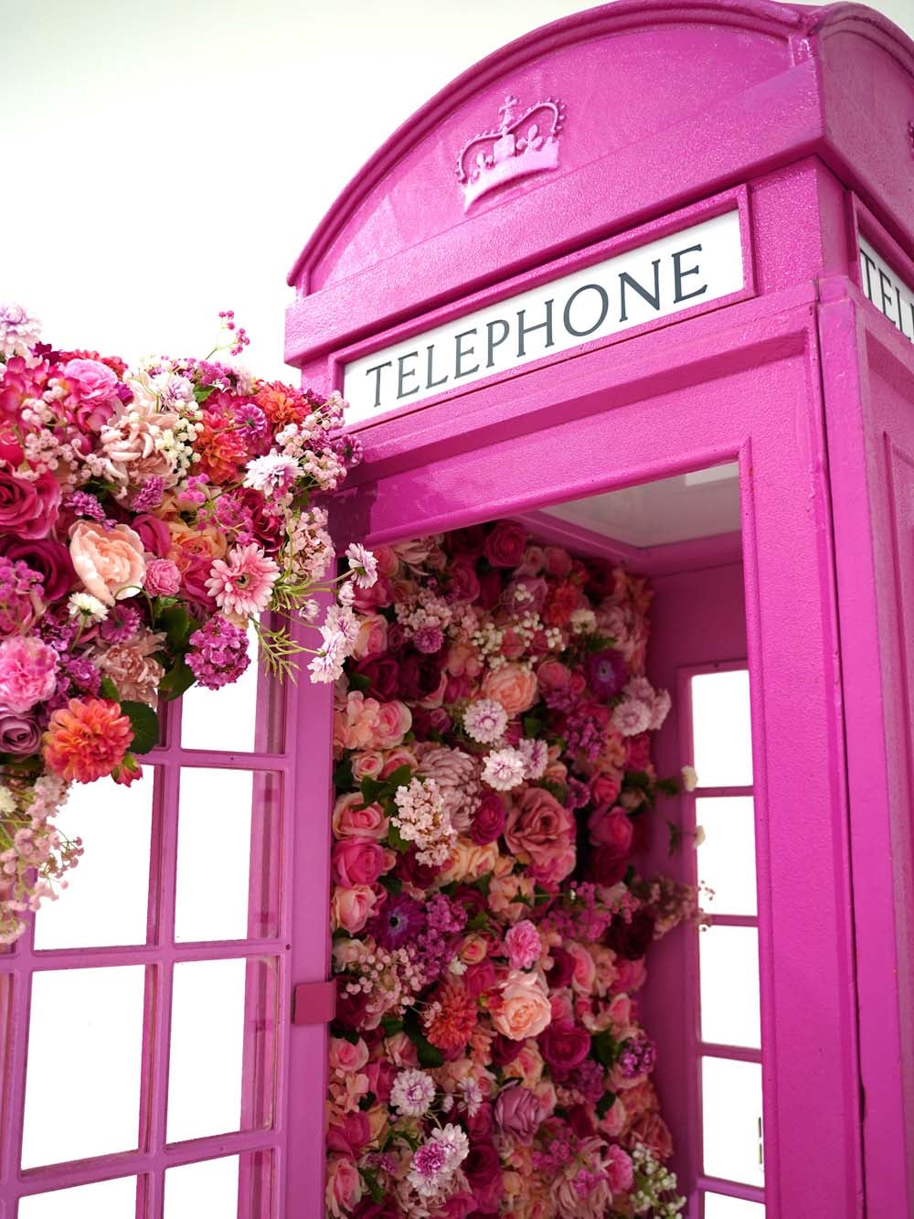 __event_prop_hire_EPH_Creative (5) copy _optimised