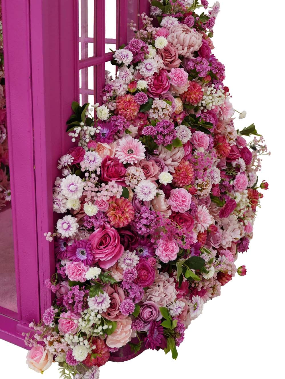 __event_prop_hire_EPH_Creative (7) copy _optimised