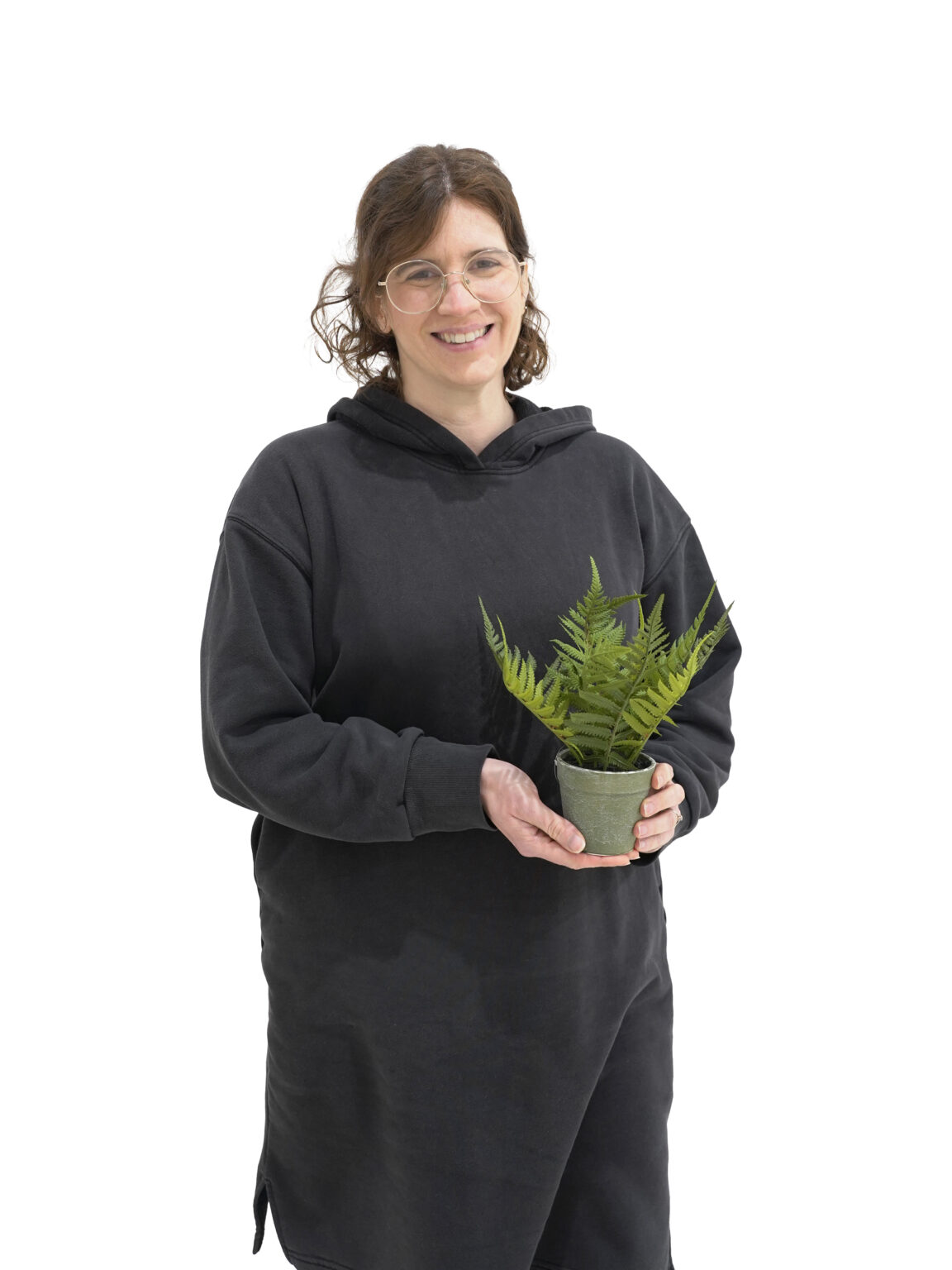 SN1165_Replica Potted Fern_event_prop_hire_EPH_Creative (13) copy _high_res