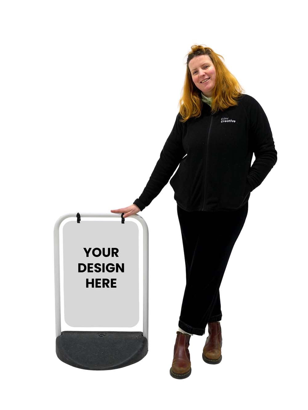 SN14951 _Customisable Swing Sign_event_prop_hire_EPH_Creative_195 copy _optimised