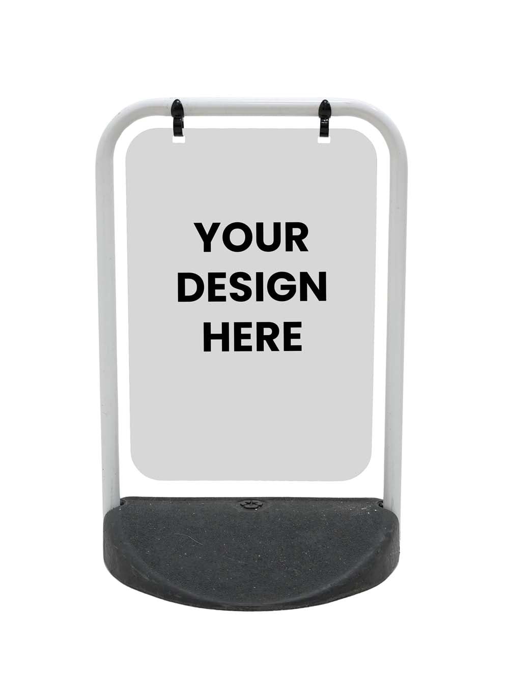 SN14951 _Customisable Swing Sign_event_prop_hire_EPH_Creative_198 copy _optimised