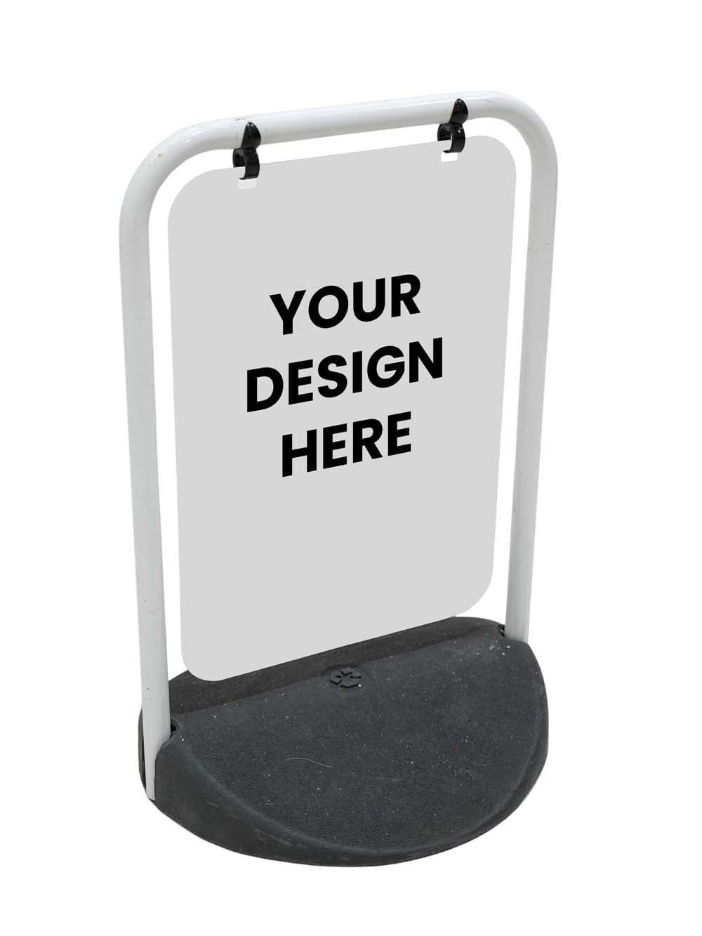 SN14951 _Customisable Swing Sign_event_prop_hire_EPH_Creative_200 copy _optimised