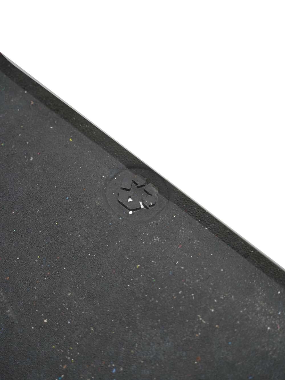 SN14951 _Customisable Swing Sign_event_prop_hire_EPH_Creative_202 copy _optimised