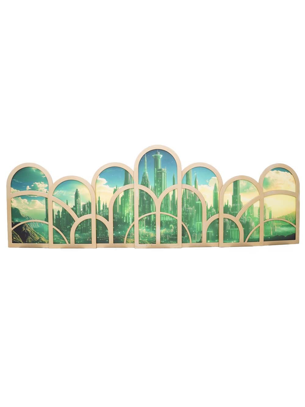 SN15649_Emerald City Backdrop - 6m x 2 (2) copy _optimised