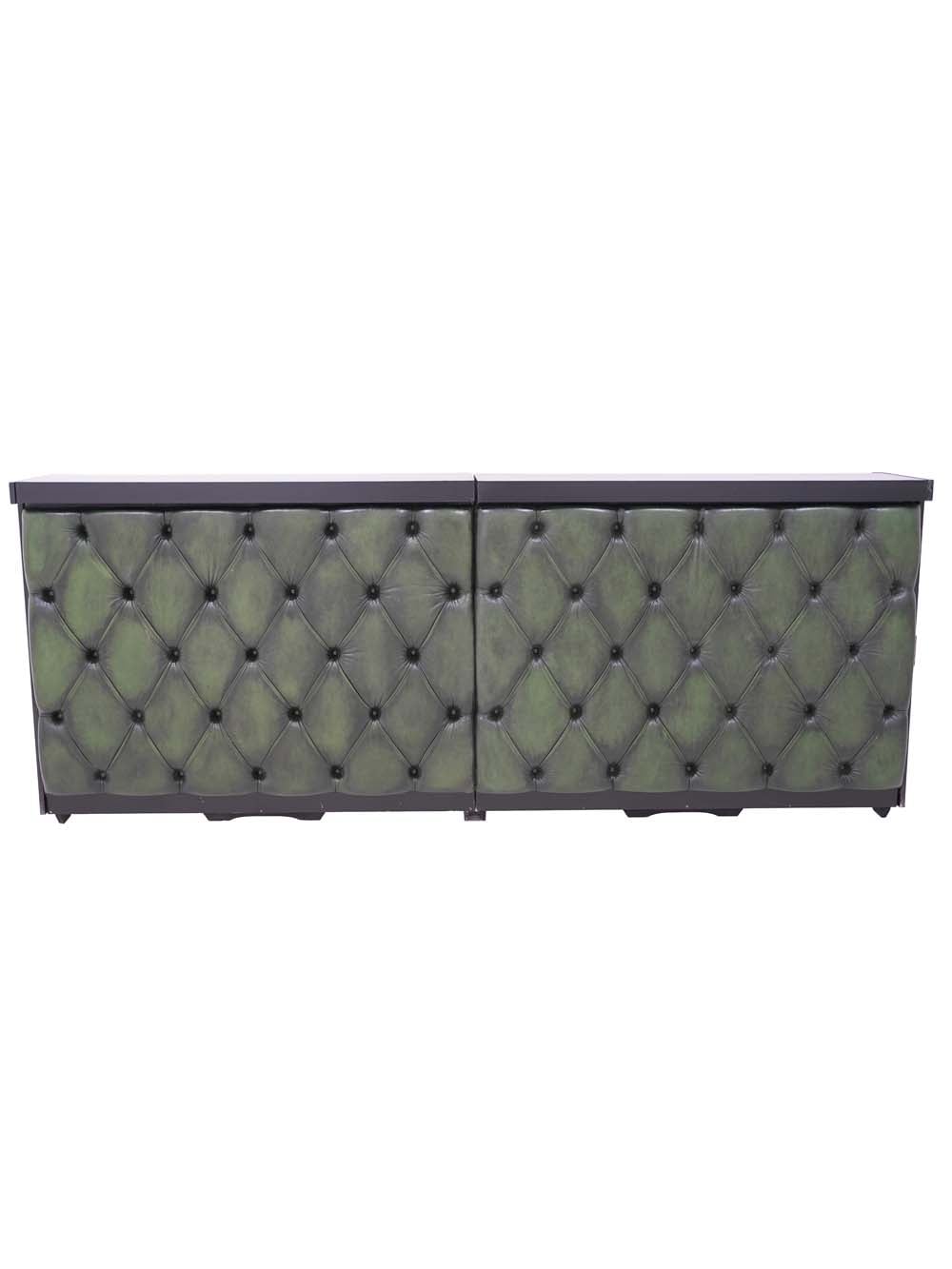 SN17576_Antique Green Chesterfield Bar (3m)_event_prop_hire_EPH_Creative (1) copy _Optimised